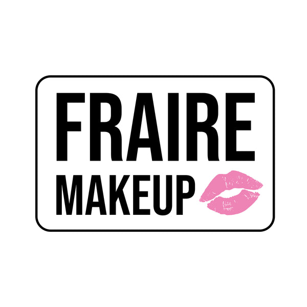 Fraire Makeup