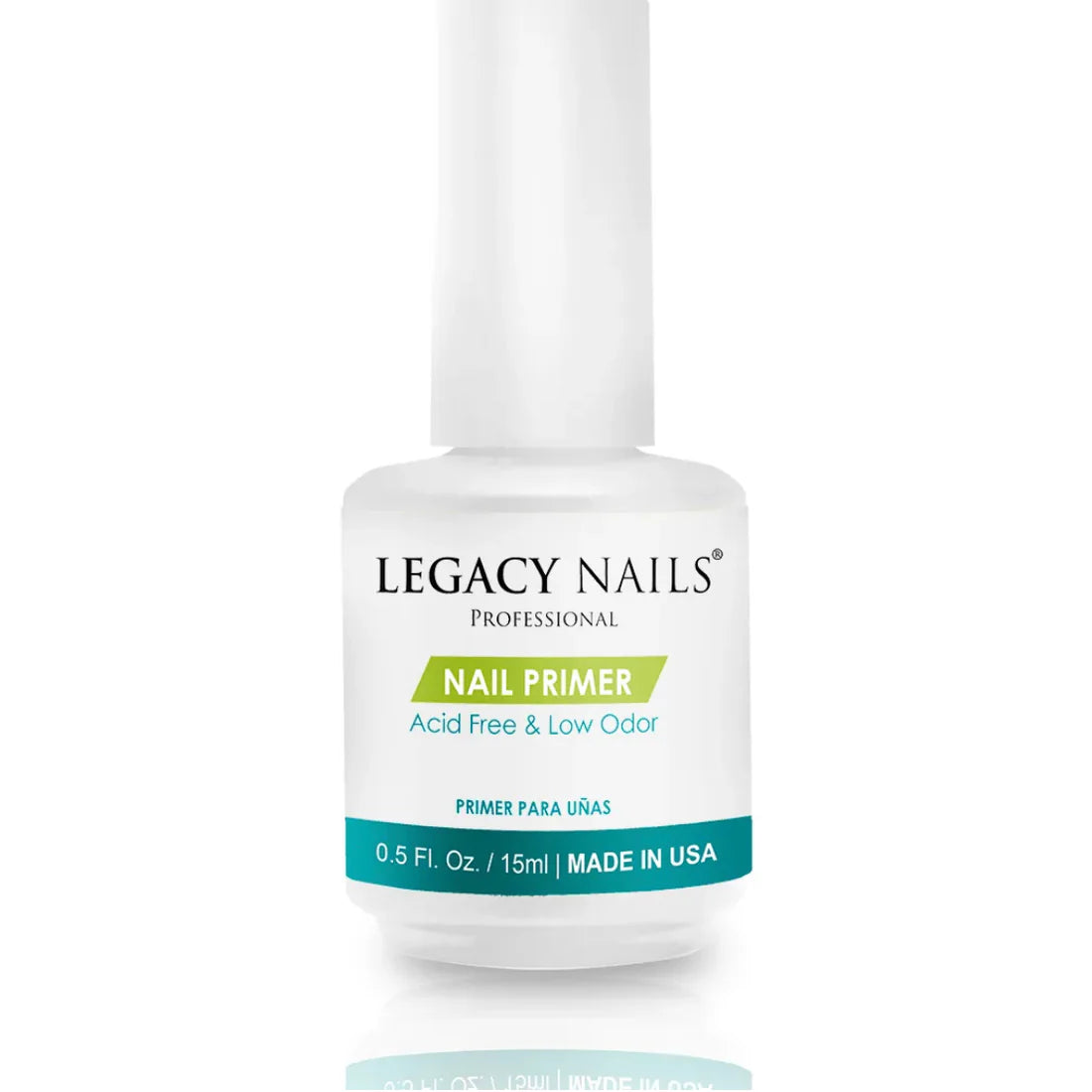 NAIL PRIMER