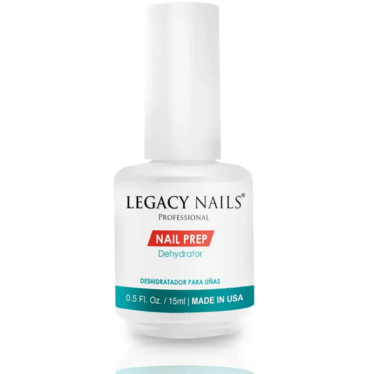 NAIL PREP DEHYDRATOR