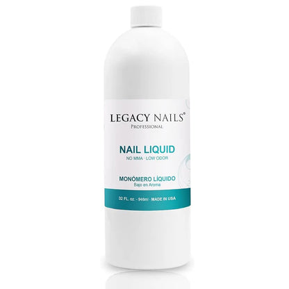 NAIL LIQUID