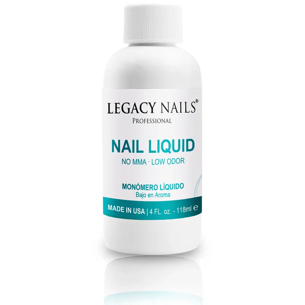 NAIL LIQUID