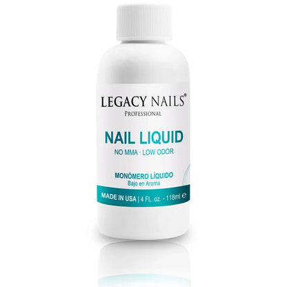 NAIL LIQUID